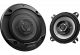 KENWOOD KFC-S1066