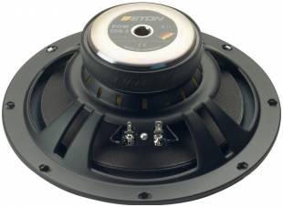 ETON WPOW200.2