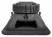 KICKER L7R104