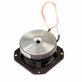 DLS XCD-SCAND-75