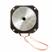 DLS XCD-SCAND-75