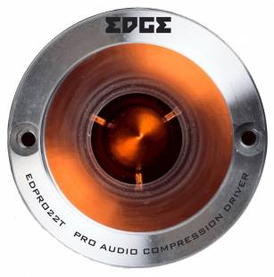 EDGE EDPRO22T-E4