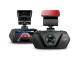 Gazer F117 FullHD