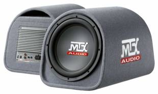 MTX RT12PT