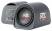 MTX RT12PT