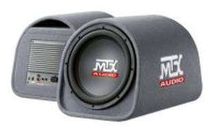 MTX RT12PT