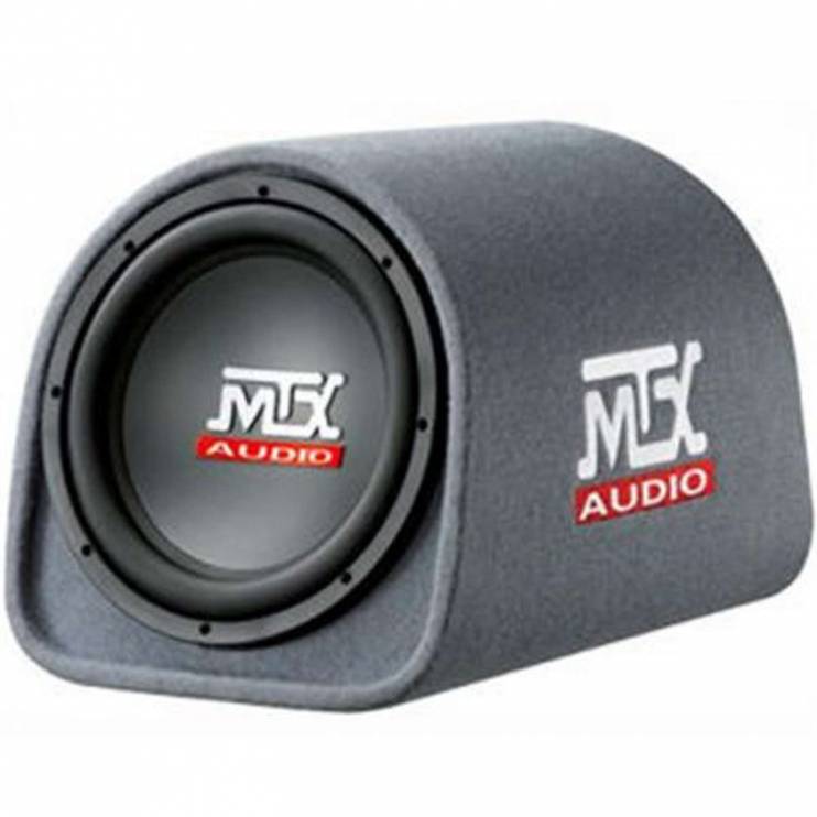 MTX RT12PT