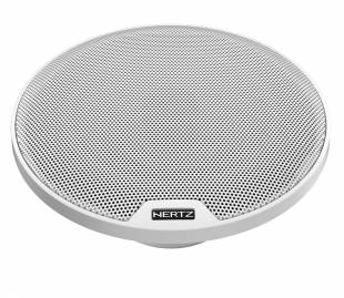 Hertz HEX 6.5 C-W