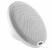 Hertz HEX 6.5 C-W