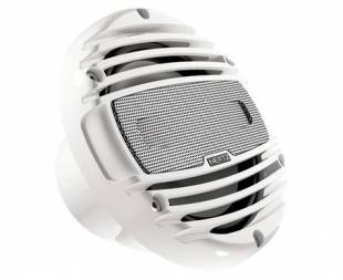 Hertz HMX 6.5