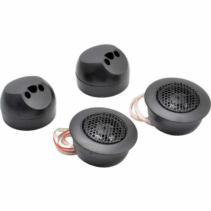 AMPgroup LB 6.5