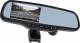Incar VDR-02