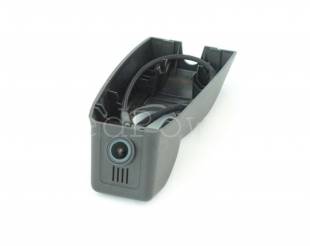 Redpower DVR-CAD-A (Cadillac)