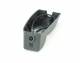 Redpower DVR-CAD-A (Cadillac)