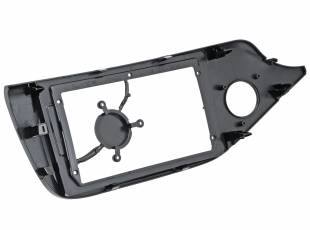 Incar RKIA-FC655