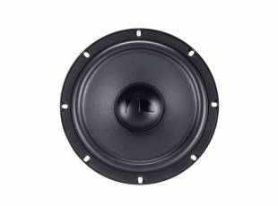 Nakamichi NSA-CS1711