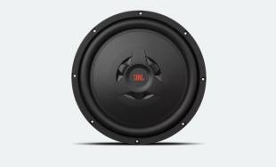 JBL CLUB WS1200