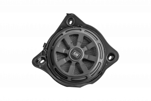BLAM MB200W