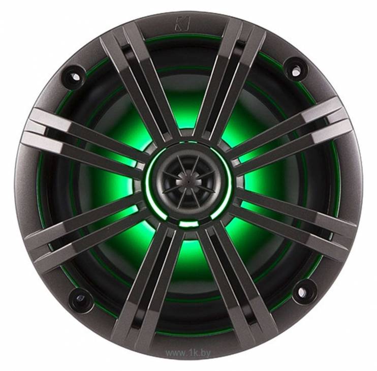 KICKER KM84LCW