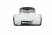 Blackview Z11 White