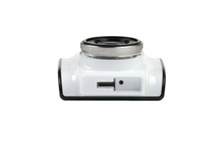 Blackview Z11 White