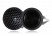 SOaudio SO 19/55 neo