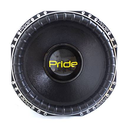 Pride S v.3 18