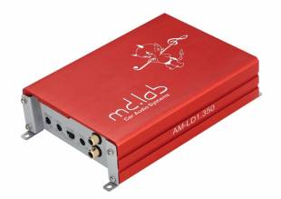MDLab AM-LD1.350