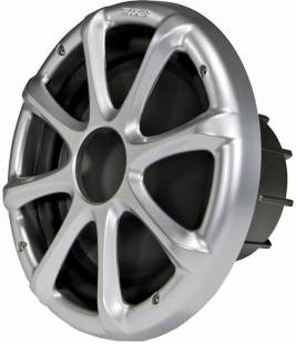 Kicker km10