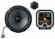 JBL P660C