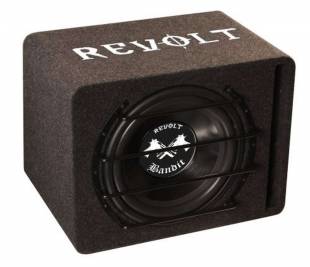 Revolt RBV12