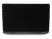 Incar RMS-FC452