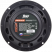 AMPgroup LB 6.5 ver.2