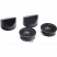 AMPgroup LB 6.5 ver.2