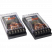 AMPgroup LB 6.5 ver.2
