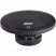 AMPgroup LB 6.5 ver.2