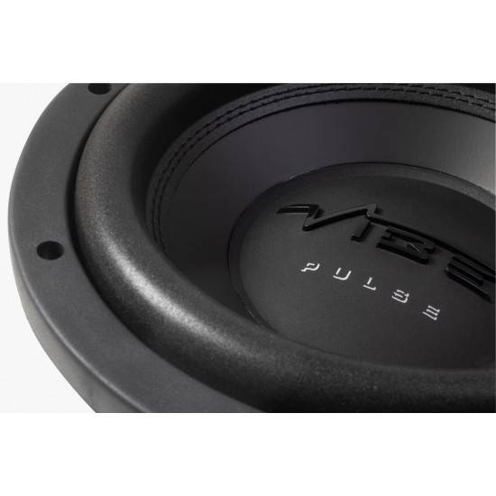 Vibe PULSE10-V0