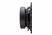 DD Audio DD VO M6.5a