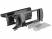 Incar RKIA-FC652