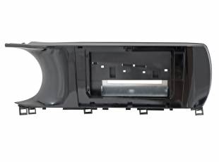Incar RKIA-FC652