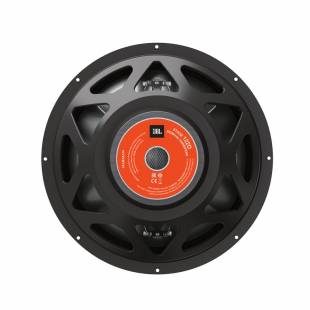JBL STAGE122D