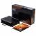 EDGE EDB80.2LITE-E2