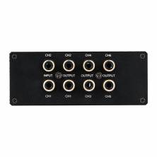 Deaf Bonce DB-6DSP