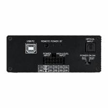 Deaf Bonce DB-6DSP