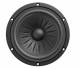ETON 7-612/C8/32RP