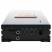 Soundstream RFM1.1100D