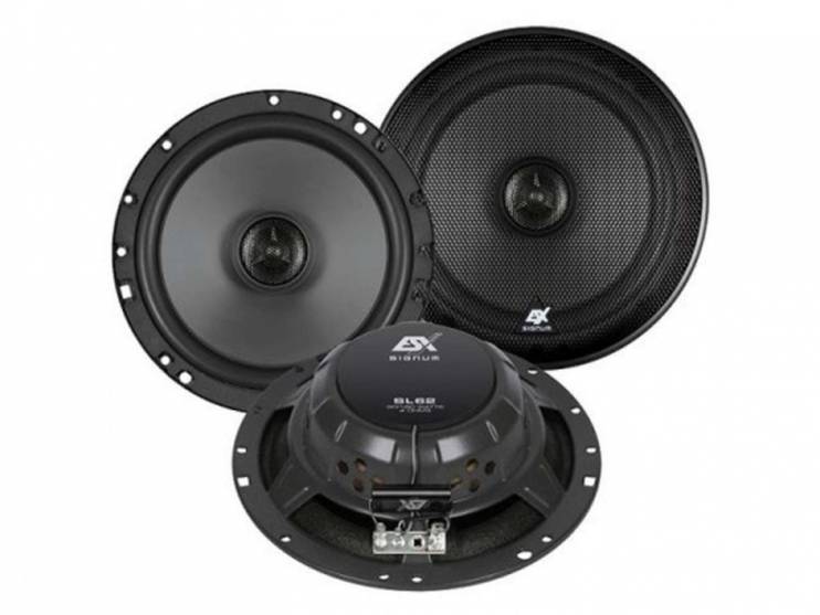 ESX-SL62