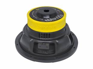 SWAT MAS-10 v.2