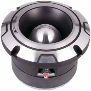 SOUNDSTREAM SPT-305