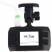 Gazer F125 SuperHD
